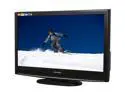 Sylvania 32" 720p LCD HDTV
