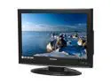 Sylvania 19" 720p LCD HDTV
