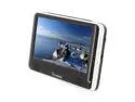 Rjtech 7" Portable LCD TV