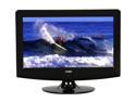 Coby 15.6" 720p LCD HDTV