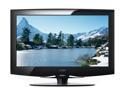 Coby 19" 720p LCD HDTV