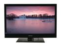 Emerson 32" 720p 60Hz LCD HDTV