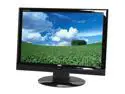 AOC 22" 720p LCD HDTV