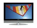 32" 720p LCD HDTV