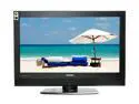 42" 1080p LCD HDTV