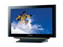 Panasonic VIERA 26" 720p LCD HDTV Model TC-26LX85