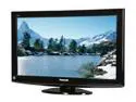 Panasonic Viera 32" 720p LCD HDTV