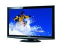 Panasonic Viera 37" 1080p LCD HDTV