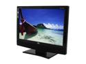 AOC Envision 22" 16:10 5ms 720p LCD HDTV L22W761
