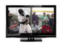 HITACHI UltraVision 50" 1080p Plasma HDTV P50S601