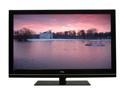 TCL 40" 1080p 60Hz LCD HDTV
