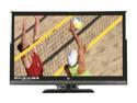 Westinghouse 40" 1080p 120Hz LED-LCD HDTV LD-4080