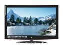 Westinghouse 32" 720p 60Hz LED-LCD HDTV LD-3235