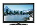 Westinghouse 42" 1080p 120Hz LED-LCD HDTV LD-4258