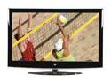 Westinghouse 32" 720p 60Hz LED-LCD HDTV LD-3237
