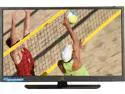 Westinghouse 40" 1080p 120Hz LED-LCD HDTV UW40T2BW