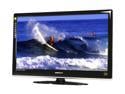 HANNspree 42" 1080p 120Hz LCD HDTV