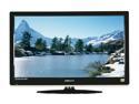 HANNspree 42" 1080p 120Hz LCD HDTV