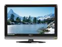 HANNspree 32" 1080p 60Hz LCD HDTV