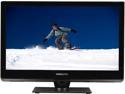 HANNspree 24" 1080p 60Hz LED-LCD HDTV -