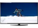 Sanyo 50" LED-LCD HDTV -