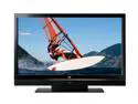 47" 1080p LCD HDTV