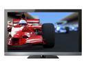 Sony Bravia 55" 1080p 120Hz LCD HDTV