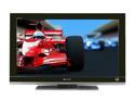 Sony BRAVIA 32" 720p 60Hz LCD HDTV