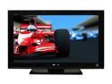 Sony Bravia 32" 1080p 60Hz LCD HDTV