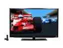 Sony 40" 1080p 120Hz LED HDTV KDL40EX640