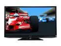 Sony BRAVIA 42" 1080p LED HDTV KDL-42EX440