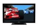 Sony 40" 1080p 60Hz LCD HDTV