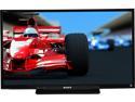 Sony 32" 720p 60Hz LED HDTV - KDL32R400A