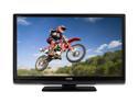 Toshiba REGZA 42" 1080p Full HD LCDTV w/ CineSpeed - 42RV530U
