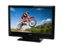 TOSHIBA REGZA 32" ThinLine 720p LCD HDTV w/ CineSpeed - 32CV510U