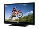 TOSHIBA REGZA 37" ThinLine 720p LCD HDTV w/ CineSpeed - 37CV510U