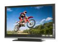TOSHIBA REGZA 40" 1080p 120Hz LCD HDTV 40XV645U