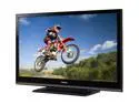 Toshiba REGZA Cinema 46" 1080p 120Hz LCD HDTV
