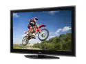 TOSHIBA REGZA 55" 1080p 240Hz LED - LCD HDTV 55SV670U