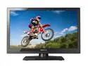 Toshiba 24" 1080p 60Hz LED HDTV 24SL410U