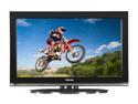 Toshiba 32C110U 32-Inch 720p LCD HDTV, Black