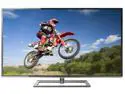 Toshiba 65" 1080p Clearscan 240Hz LED-LCD HDTV 65L7300U