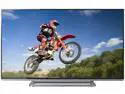 Toshiba 50L2400U 50" Class 1080p Clearscan 120Hz LED HDTV