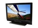 MAGNAVOX 32" 720p LCD HDTV with Built-in DVD player - 32MD357B/37