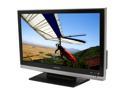 MAGNAVOX 32" 720p LCD HDTV w/HDMI - 32MF338B/27