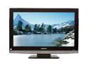 Sansui HDLCDVD325 32" Black 720p LCD HDTV with Built-In DVD Player