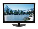 Vizio 26" 1080p 60Hz LED-LCD HDTV