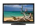 Vizio 42" 1080p 60Hz LCD HDTV