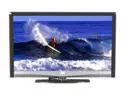 Vizio 42" 1080p 120Hz LED-LCD HDTV