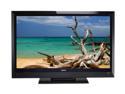 Vizio 47" 1080p 120Hz LCD HDTV E472VL, Vizio internet Apps